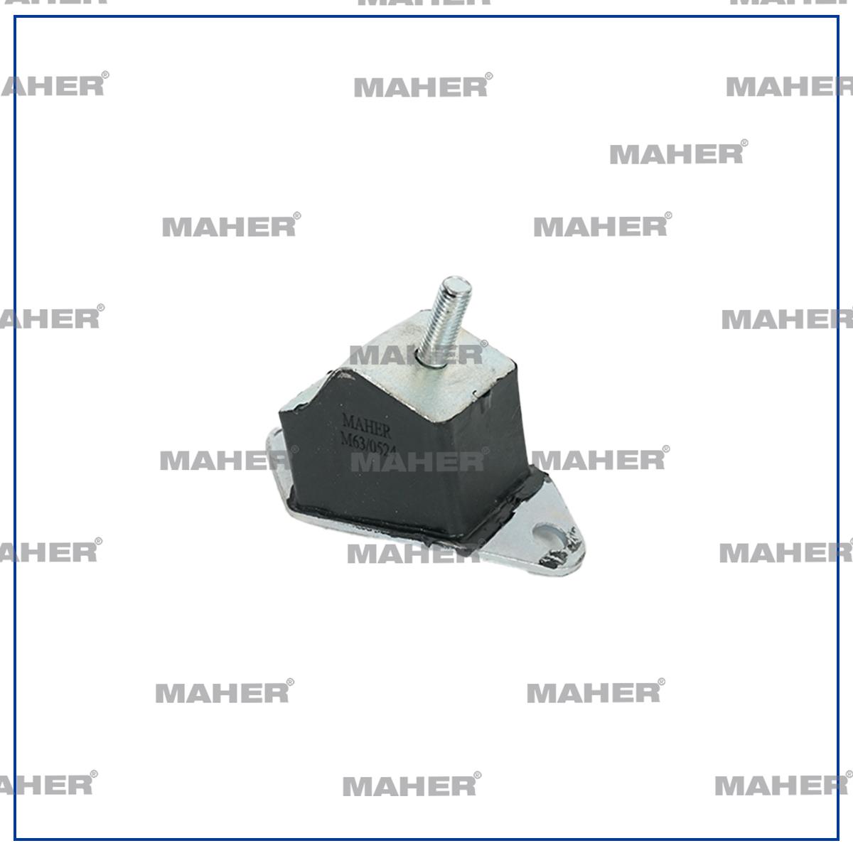 TAKOZ MOTOR R9 - R11   81-00 ÖN SOL