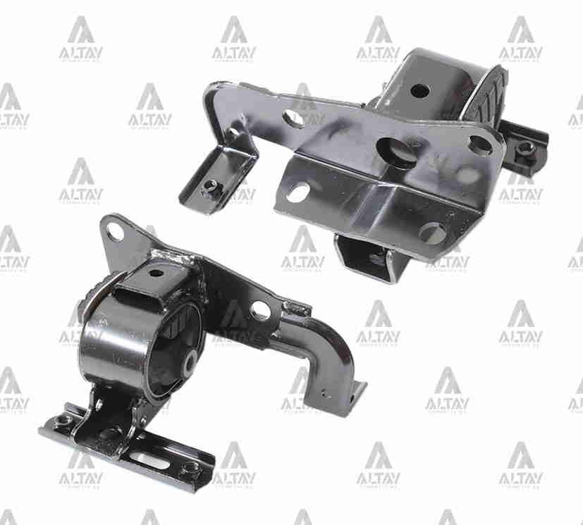 TAKOZ MOTOR RAV-4 00-06 SOL