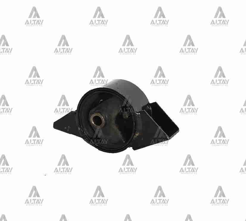 TAKOZ MOTOR SUNNY  90-95 ARKA
