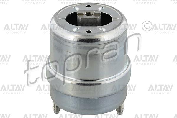TAKOZ MOTOR TRANSPORTER T4 91-03 SAĞ AJA-AAB 2.4D