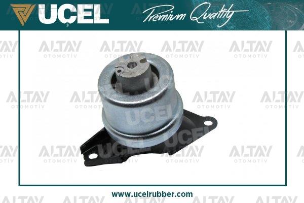 TAKOZ MOTOR TRANSPORTER T5 / T6 04= AXD-AXE-CAAC-CAAE-CAAA-CAAB-CFCA 2.0-2.5 TDİ
