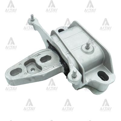 TAKOZ ŞANZIMAN COURIER 1.5 TDCI / 1.6 TDCI 14= 1.5-1.6 TDCI ÜST