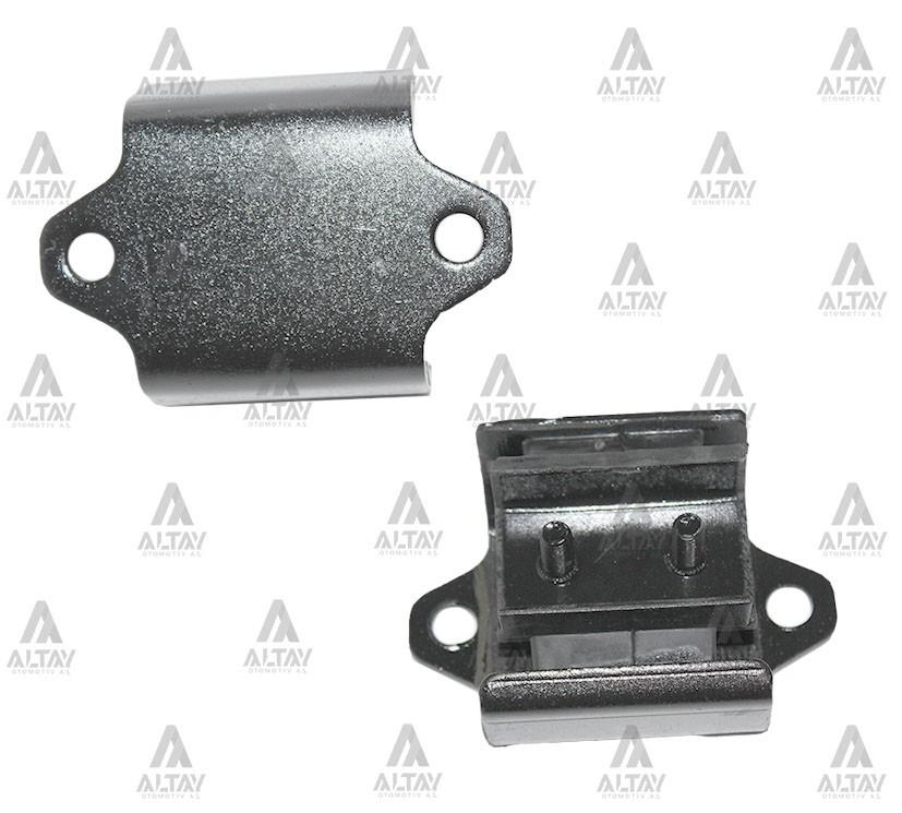 TAKOZ ŞANZIMAN PICKUP D-21 / D-22