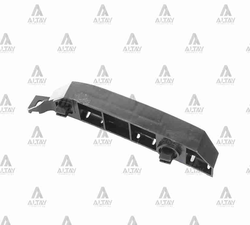 TAMPON BAĞLANTI BRAKETİ CIVIC ÖN 01-03 SAĞ