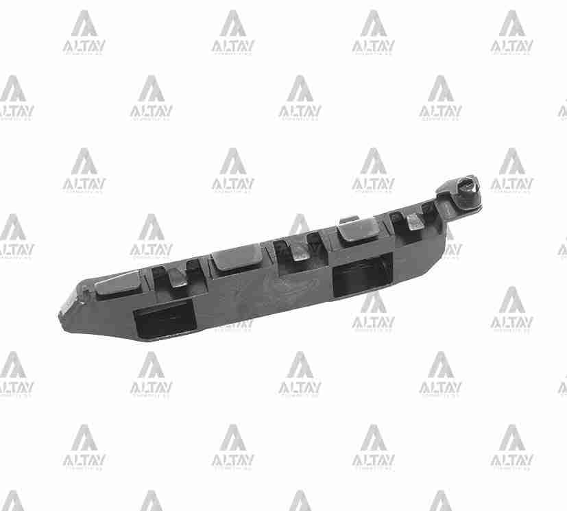 TAMPON BAĞLANTI BRAKETİ CIVIC ÖN 12-16 FB7 SOL