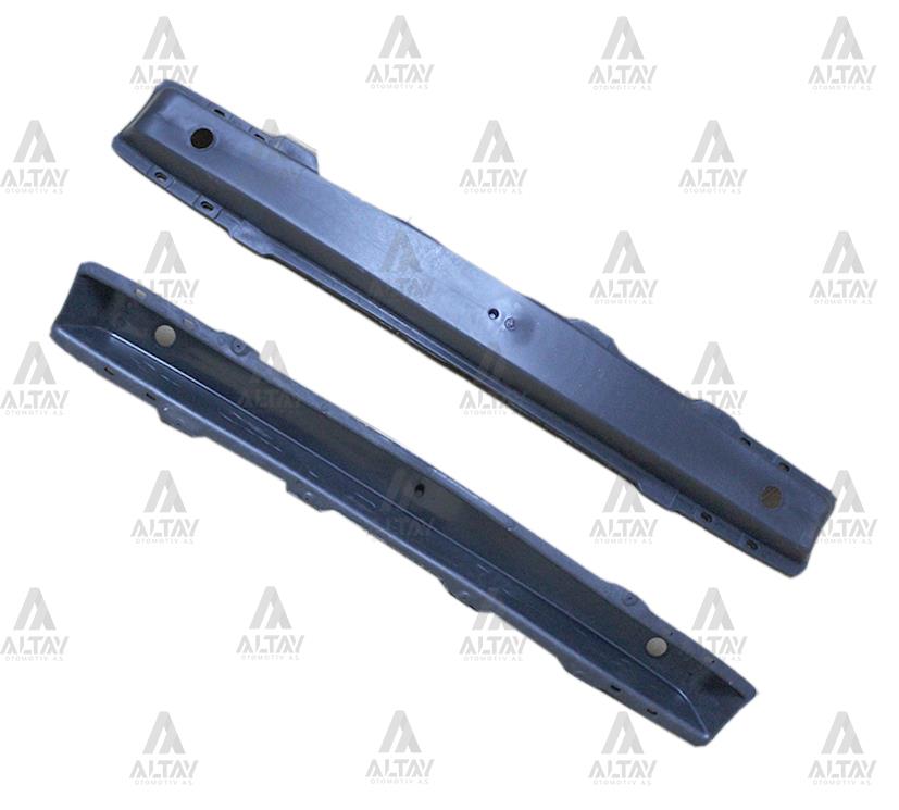 TAMPON DEMİRİ CERATO ARKA 03=