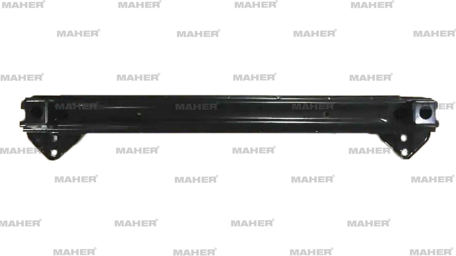 TAMPON DEMİRİ LANCER ARKA 08=