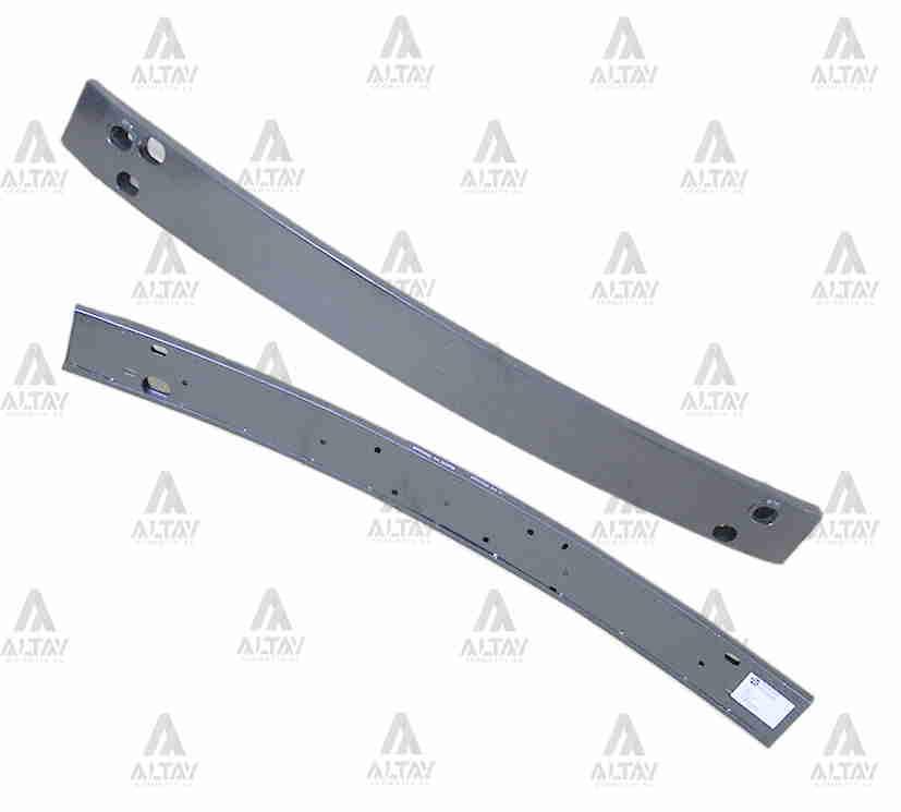 TAMPON DEMİRİ YARIS ÖN 03-06
