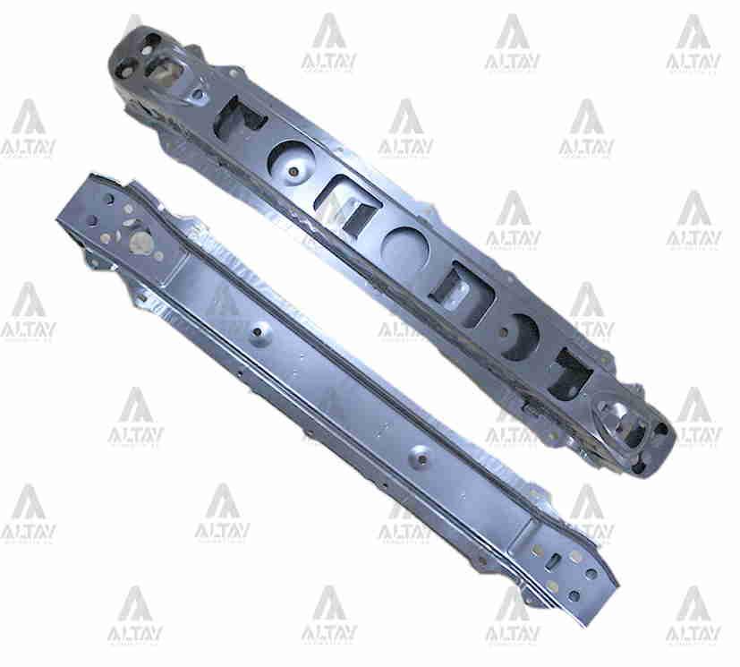 TAMPON DEMİRİ YARIS ÖN 06-09