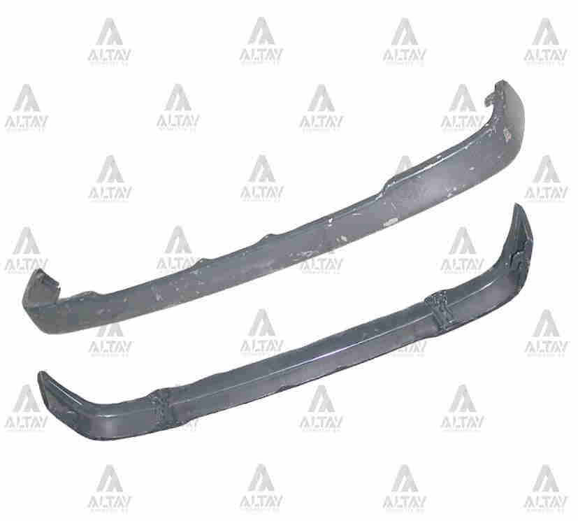 TAMPON HILUX ÖN  98-01 LN-145 SİYAH