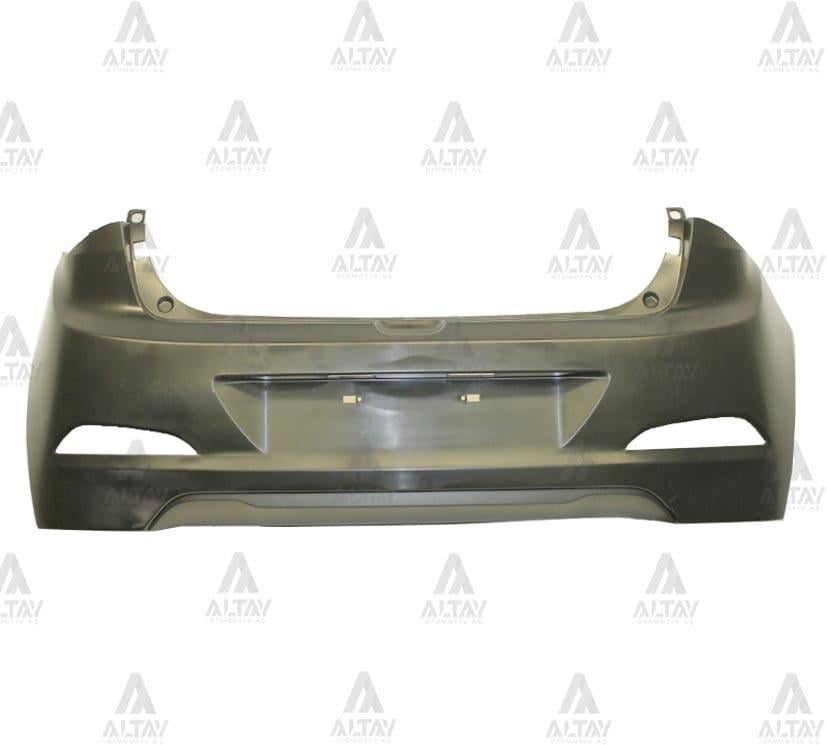 TAMPON I-20 ARKA 15-18