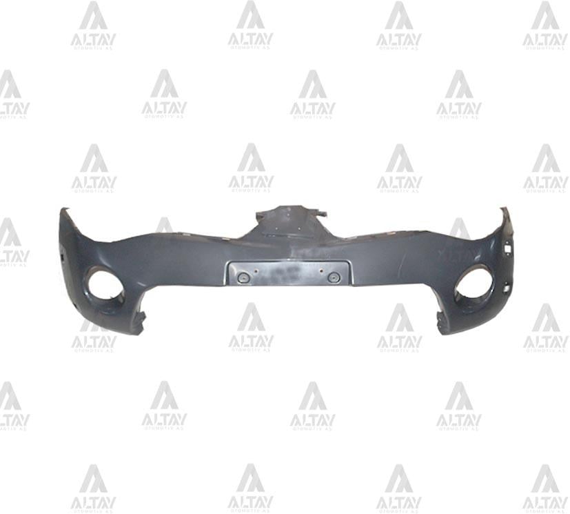 TAMPON L-200 ÖN 06-11 DODİKLİ 4x4
