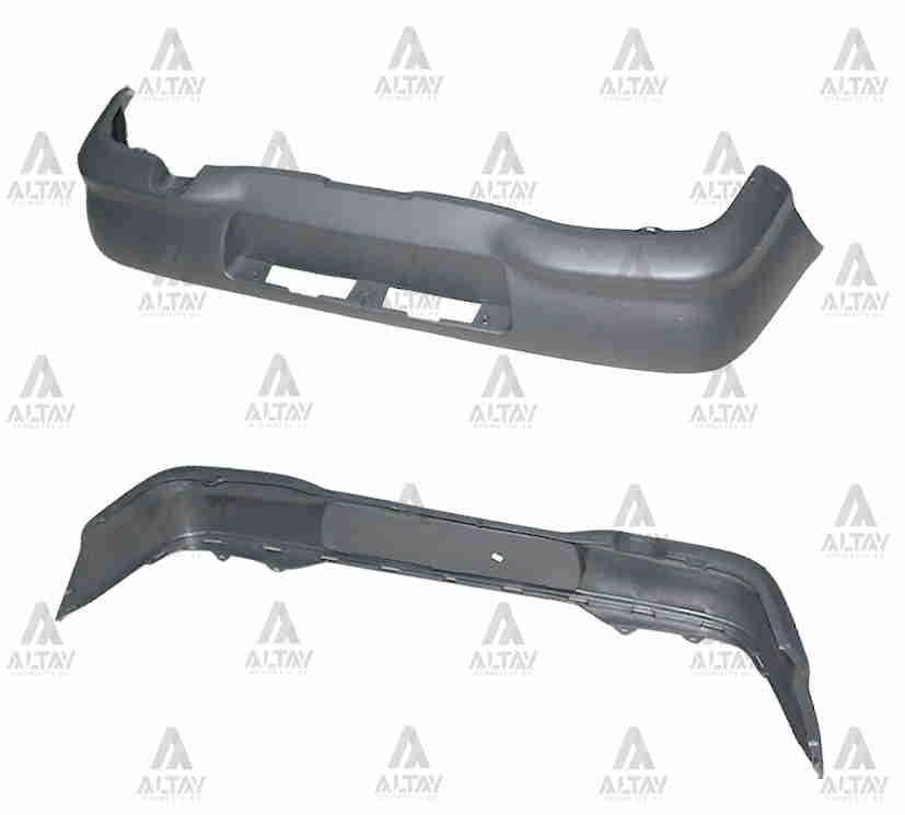 TAMPON SWIFT ARKA ALT PARÇA  92-96 HB.