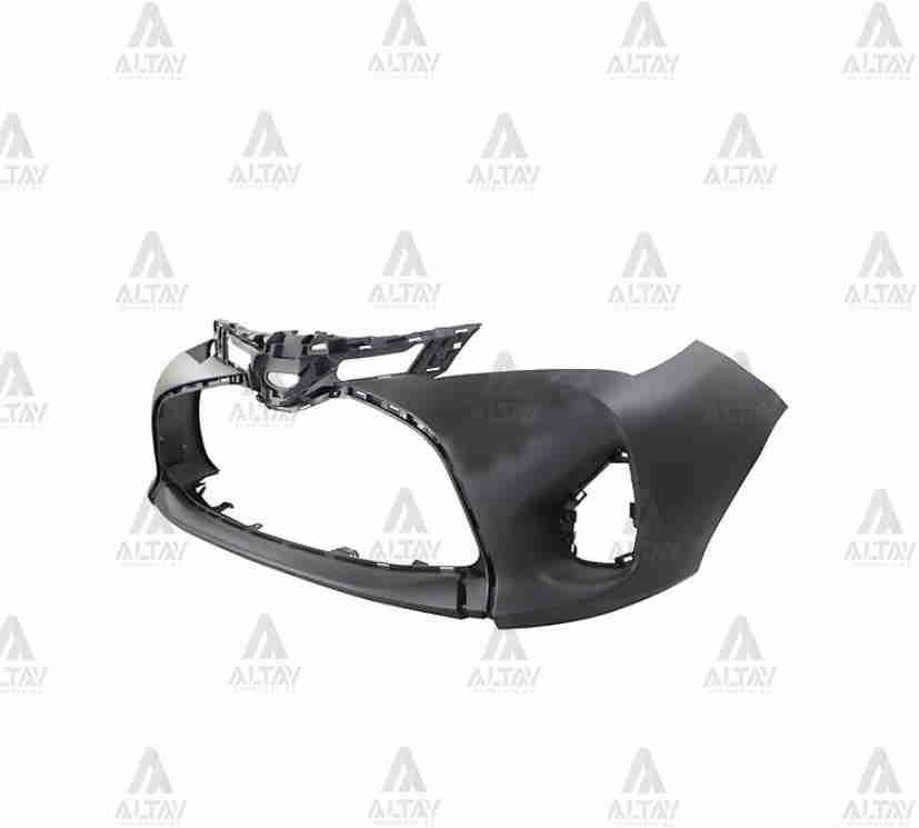 TAMPON YARIS ÖN 15-16