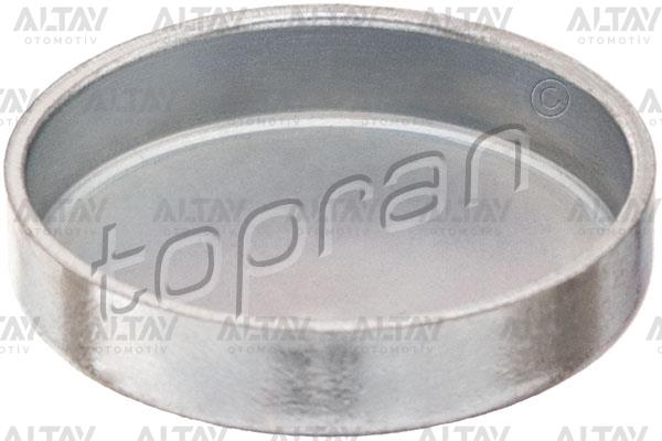 TAPA BLOK SU ASTRA F / ASTRA G / VECTRA A / FRONTERA A / OMEGA A 89= 36 MM
