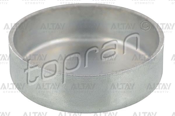 TAPA BLOK SU VAG ÜNİVERSAL 38 MM