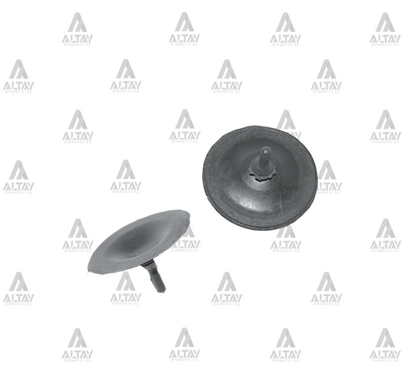 TAPA HAVA FİLTRE H-100 / L-300 (YERLİ)