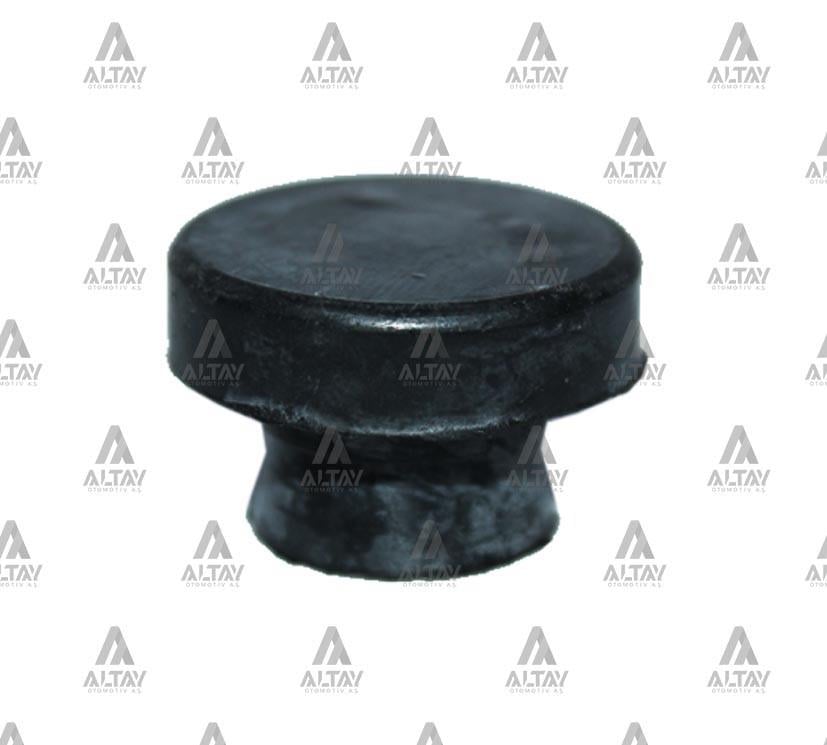 TAPA HİDROLİK DEPO YAĞ H-100 / L-300 (YERLİ)