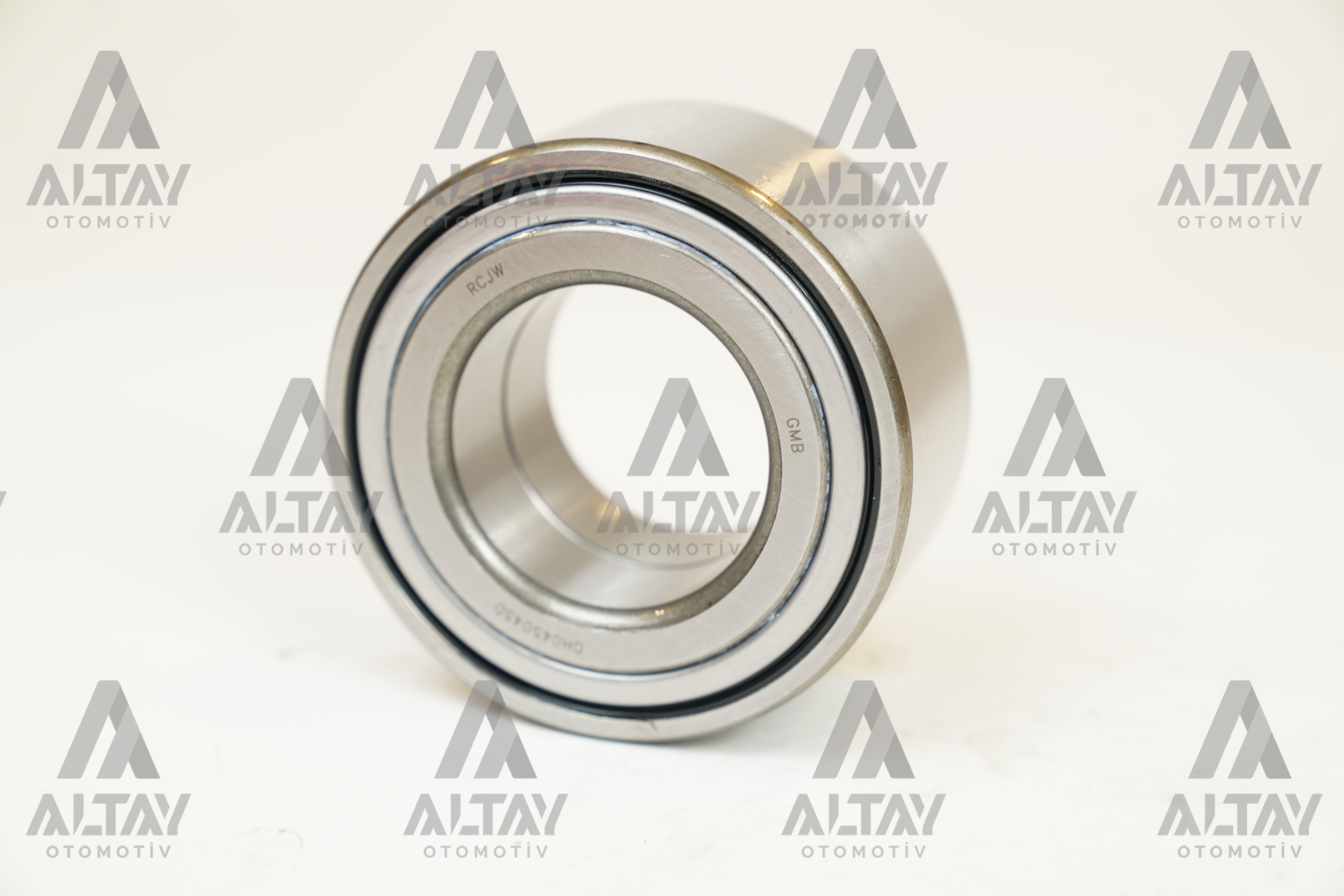 TEKER RULMANI ÖN HONDA ACCORD / CR-V 02 1.7 / 1.8 / 2.0 / 45x84x40/42