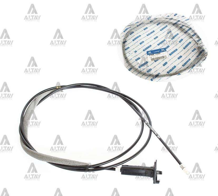 TEL DEPO KAPAK GETZ 03-11