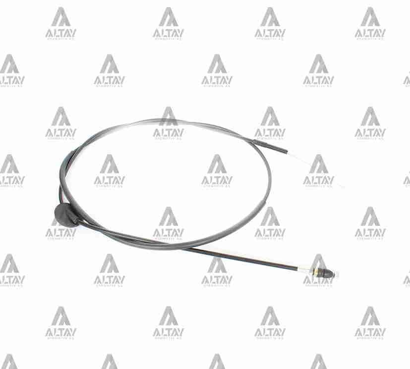 TEL GAZ L-300   87-97