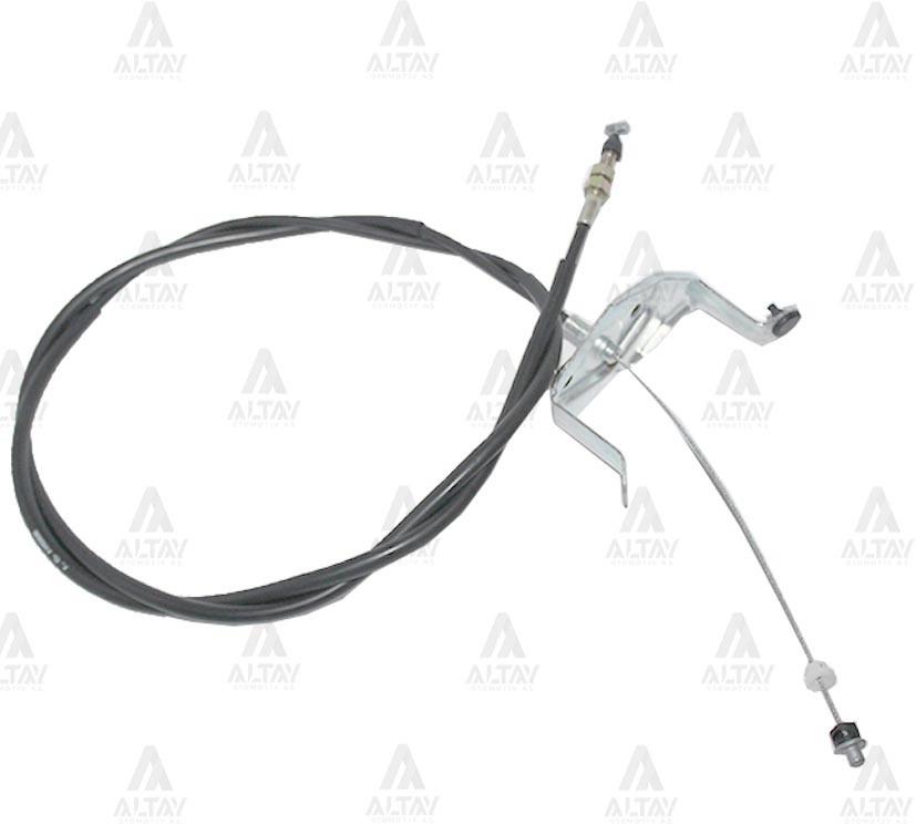 TEL GAZ SUNNY  90-95