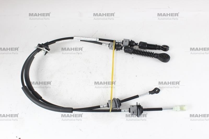 TEL VİTES I-20 09-15 1.2 BENZİNLİ