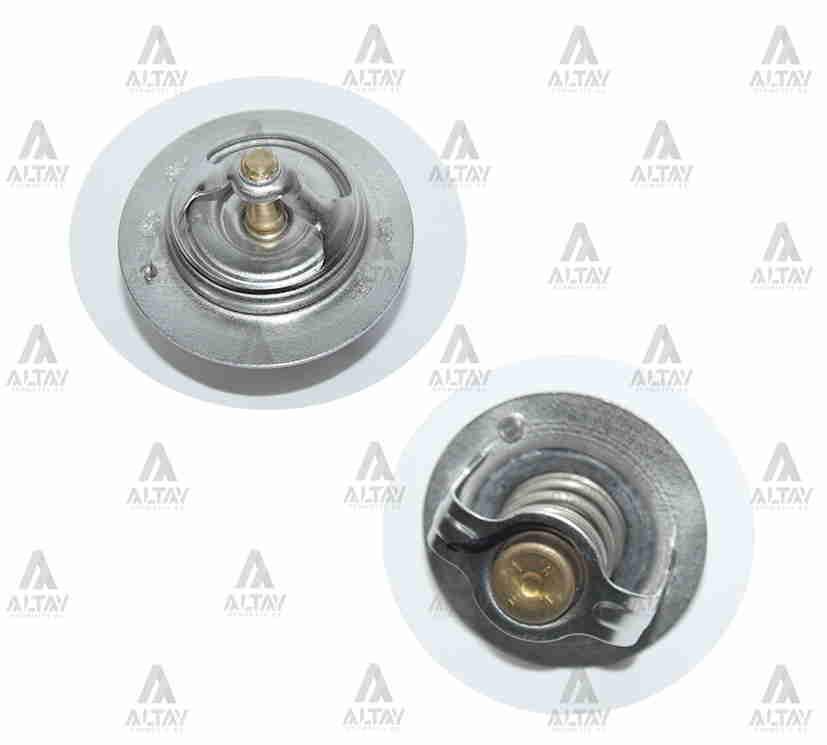TERMOSTAT 323 / 626 / CARRY / EXCEL  82°C