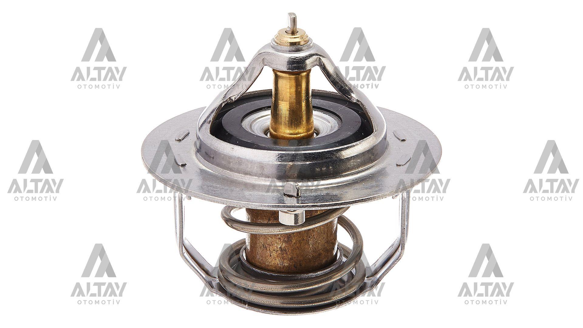 TERMOSTAT ACCENT  95-00 / EXCEL  90-94