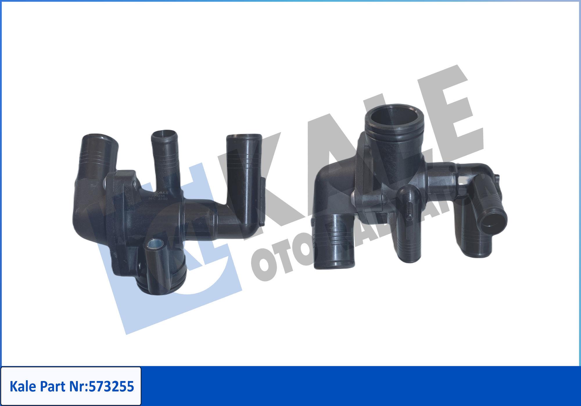 TERMOSTAT GÖVDESİ V347 / BOXER III / JUMPER III / DUCATO III 06= 2.2 TDC