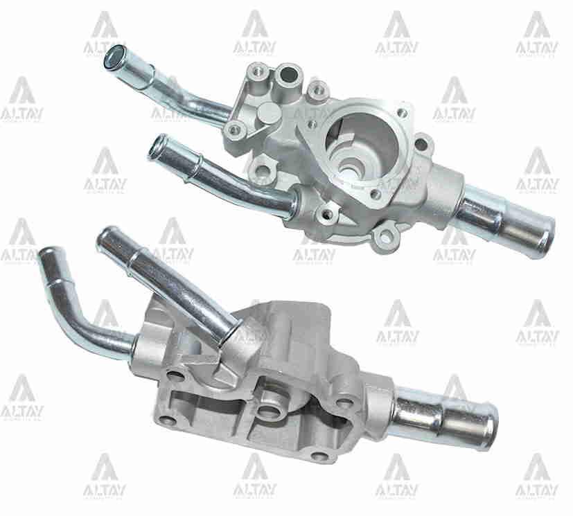 TERMOSTAT KAPAK ALT YUVA PRIMERA 02= 1.6
