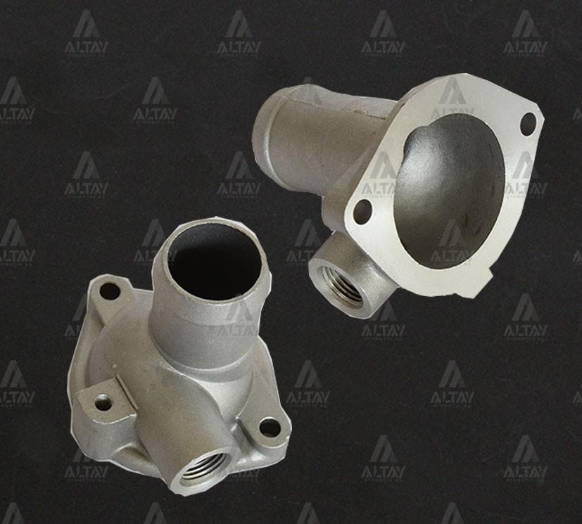 TERMOSTAT KAPAK ÜST ACCORD  90-93