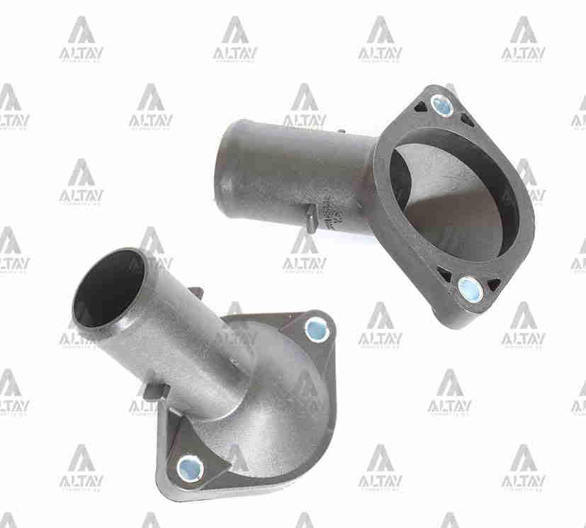 TERMOSTAT KAPAK ÜST COROLLA 06-13 1.6 BENZ. 1ZRFE
