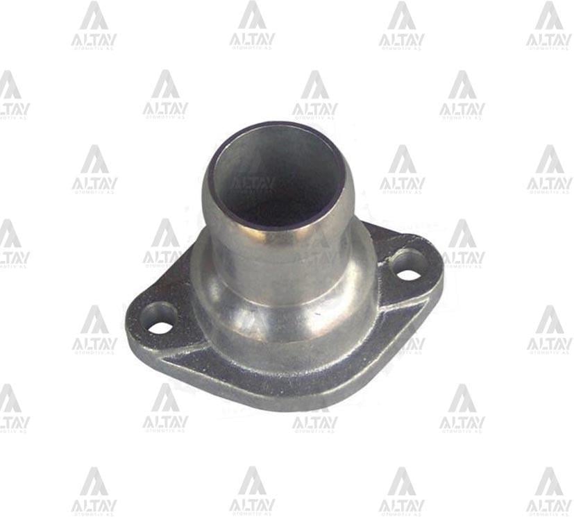 TERMOSTAT KAPAK ÜST H-100 94-06 MİNİBÜS / L-300 90-08