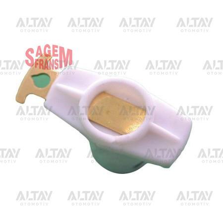 TEVZİ MAKARASI SLX / UNO / TIPO