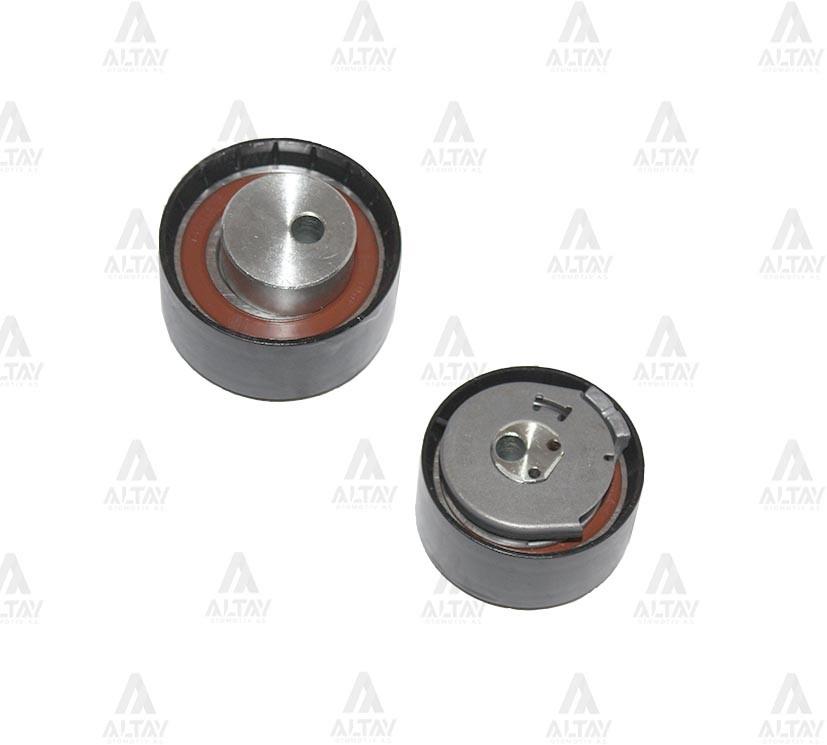TRİGER GERGİSİ ALFA ROMEO GIULIETTA ( 940 ) / MITO ( 955 ) / FIAT BRAVA / BRAVO / IDEA / LINEA / MAREA / PANDA / PUNTO / STILO / OPEL COMBO / TOUR