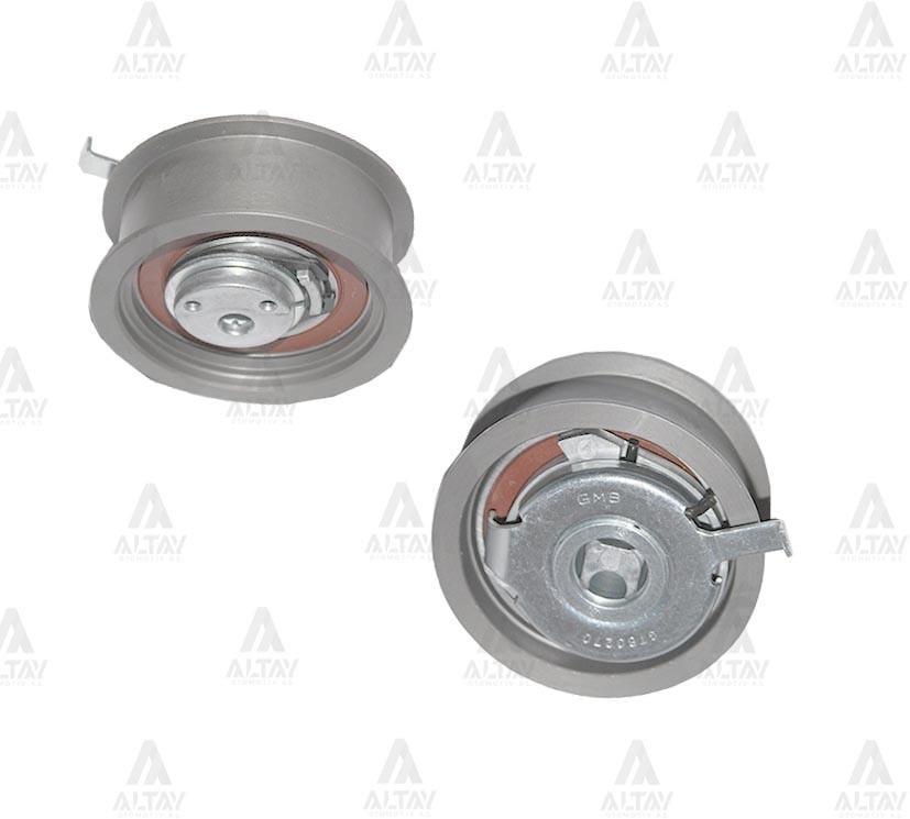 TRİGER GERGİSİ AUDI / FORD / SEAT ALHAMBRA / CORDOBA / TOLEDO / VOLKSWAGEN CADDY / ESTATE / PICKUP / PASSAT / POLO / TRANSPORTER / VENTO