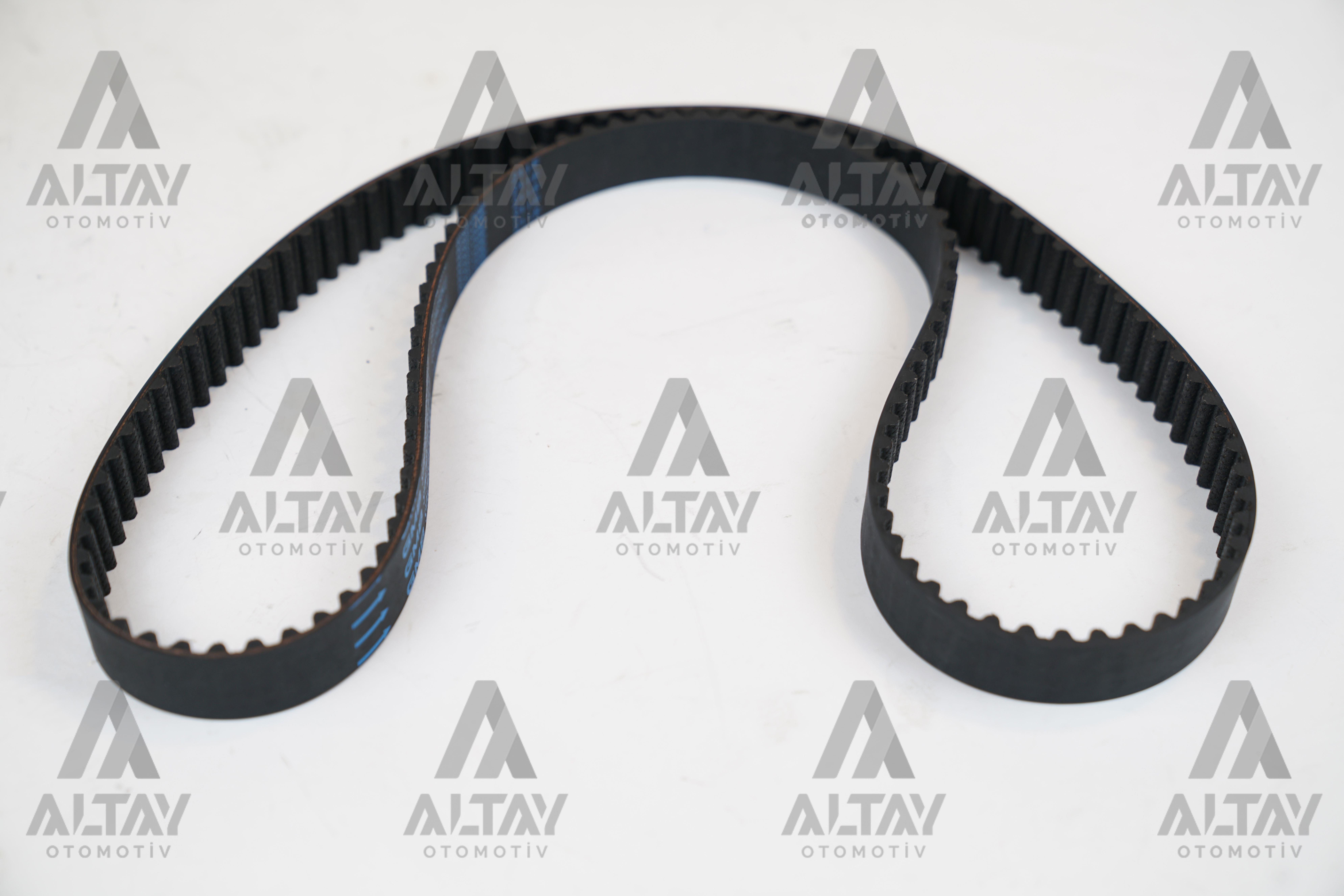 TRİGER KAYIŞ  PEUGEOT PARTNER / P307 - P308 / 206 1.6 16V