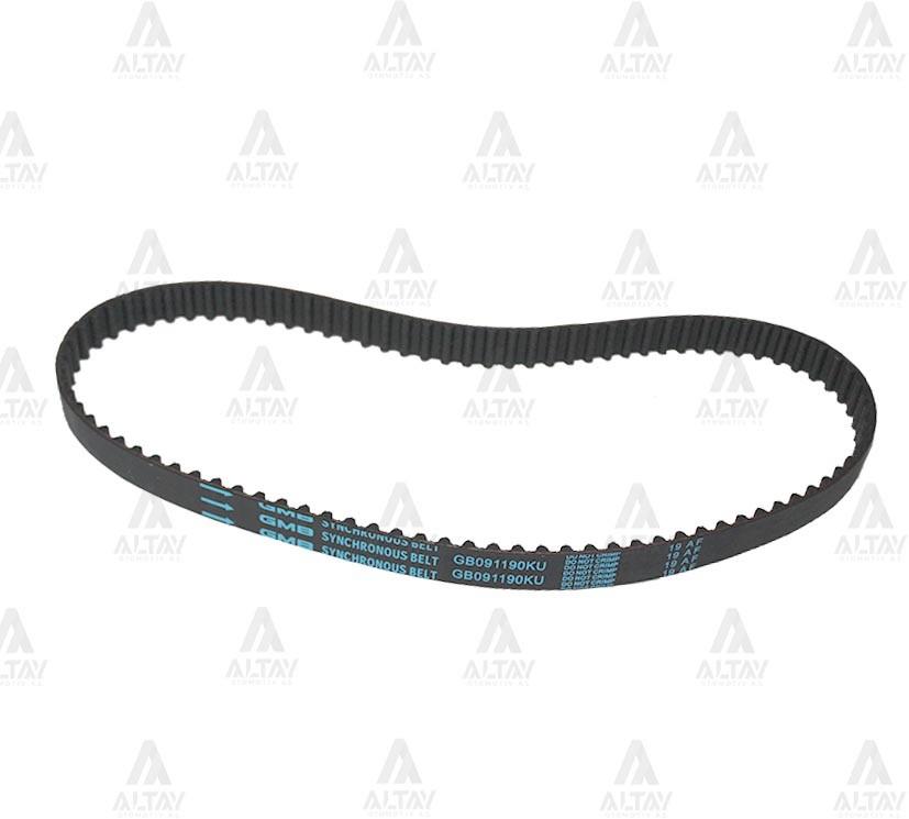 TRİGER KAYIŞ DAIHATSU CHARADE-HIJET 1.0 94-95 / 91 DİŞ