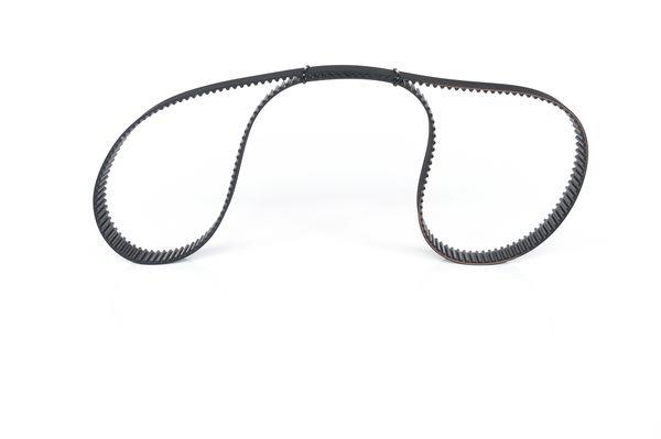TRİGER KAYIŞ OPEL / ASTRA F 95-98 1.6 / CALIBRA A 90-97 2.0İ / OMEGA B 95-99 2.0İ / VECTRA A 90-95