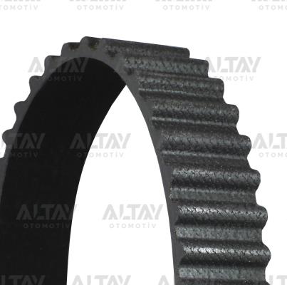 TRİGER KAYIŞI MITSUBISHI GALANT / SPACE 154DIS