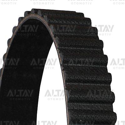 TRİGER KAYIŞI NISSAN PATROL 2.8