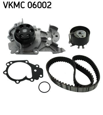 TRİGER SETİ + DEVİRDAİM CLIO / TWINGOO 98= 1.2 16V D4F