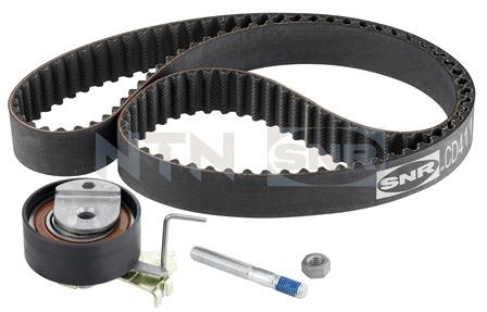 TRİGER SETİ 106 / 205 / 206 / 306 / 309 / 405 / PARTNER TU3JP 97= / AX / BERLINGO / BX / C15 / FIORINO 07= 1.4 TU3JP  97= 104 DİŞ