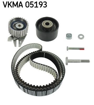 TRİGER SETİ ASTRA H / ASTRA J / INSIGNIA A / VECTRA C / CASCADA / ZAFIRA B / ZAFIRA C Z19DTH-A20DTH-A20DTJ