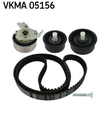 TRİGER SETİ OPEL ASTRA G / CORSA C / VECTRA C / MERIVA A / ZAFIRA