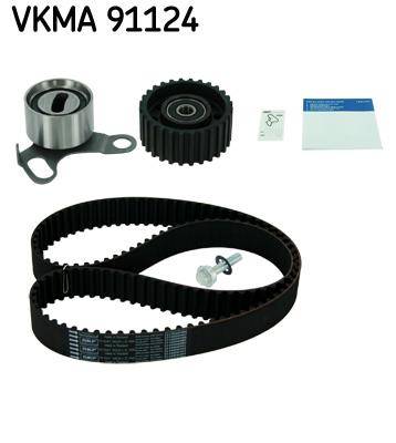 TRİGER SETİ TOYOTA HILUX / HIACE / CRESSIDA / CROWN / DYNA / L.CRUISER / 129 DİŞ