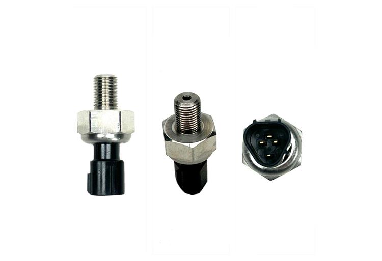 Toyota  Müşür Rail Boru Avensis 2,0 Benzinli 1az 01-07 - 89458-22010