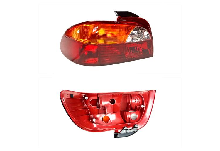 Toyota  Stop Avensis 98-00 Sol - 81550-05050
