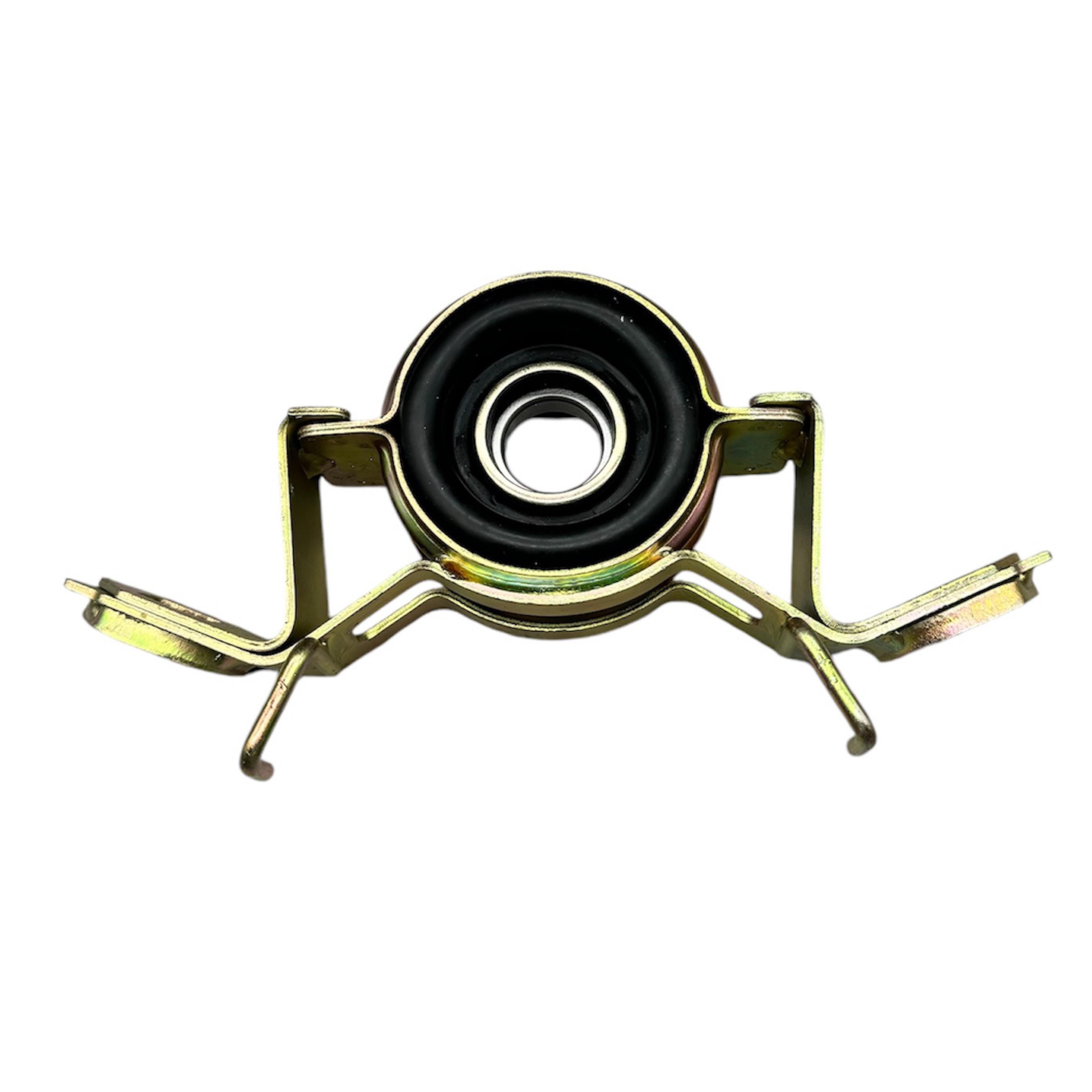 Toyota Askı Şaft Hılux Ln105 4x4 01-04/Ln106 4x4 01-04/Ln165 4x4 01-04 - 37230-35080
